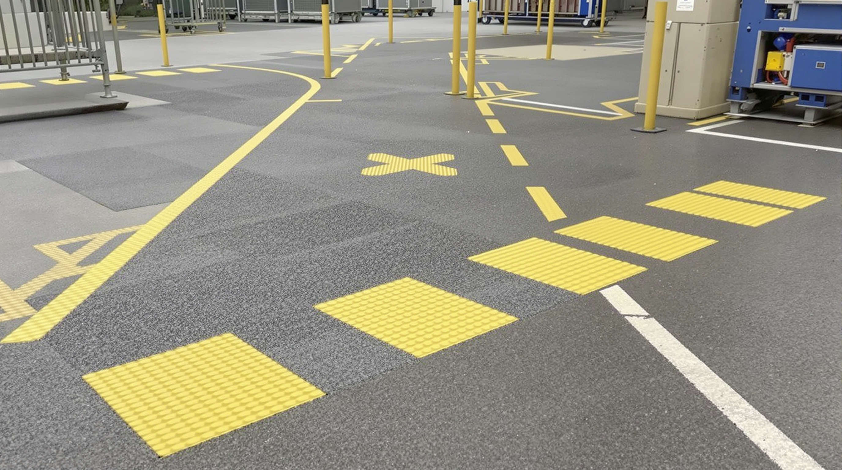 Béton préfabriqué avantages